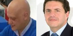 foto coordinatori
