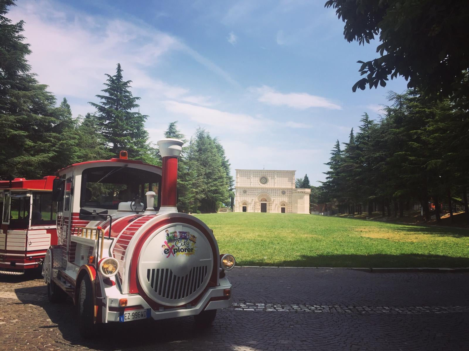 laquila_trenino