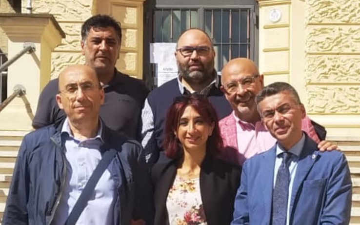 progettolanciano