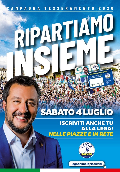 tesseramento-ripartiamo-4-luglio.jpg