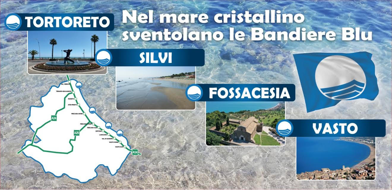 Bandiere_Blu_a14