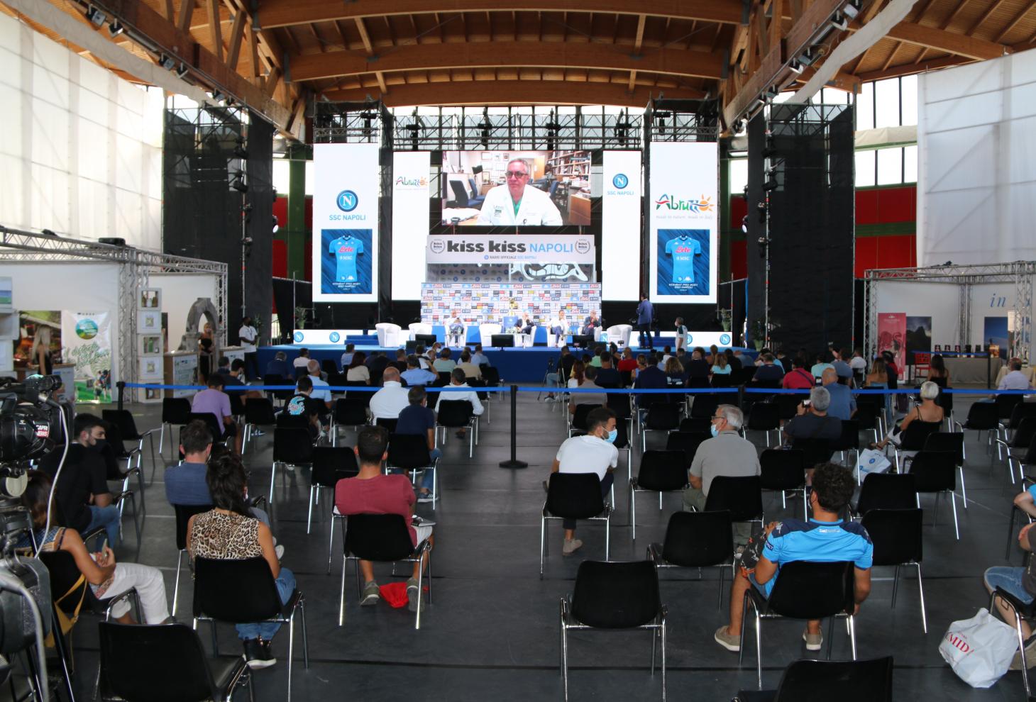 Castel_di_Sangro_convegno_Napoli