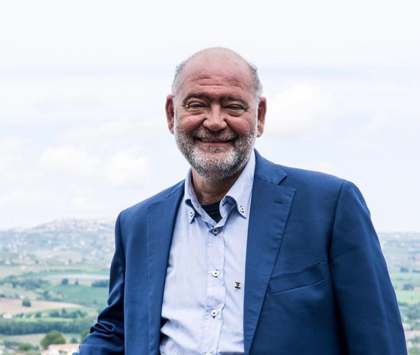 Claudio_De_Collibus