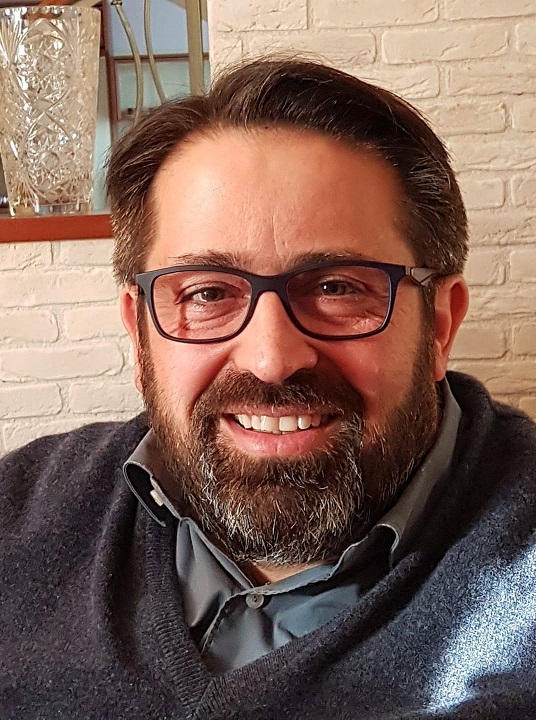 Fausto Memmo