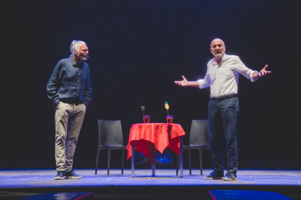 Foto Bisio Alberti 2