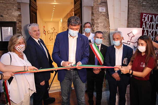 Guardiagrele_inaugurazioneMostra_2020