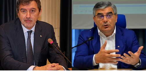 Marsilio_DAlfonso