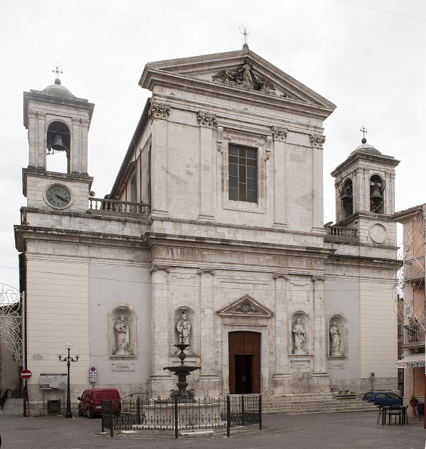 Pratola_Madonna_della_libera
