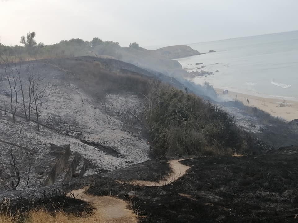 Punta_Aderci