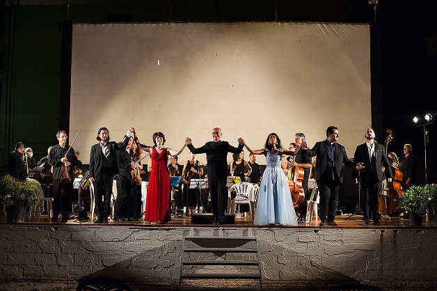 Roseto_Gala_dell'opera