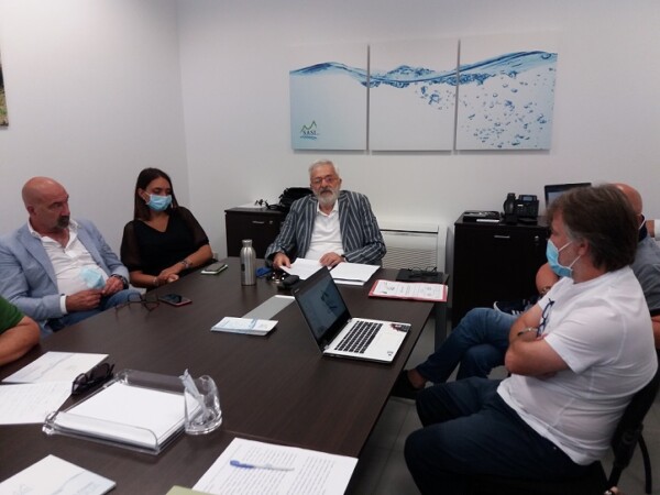 Sasi Conferenza 6ago2020