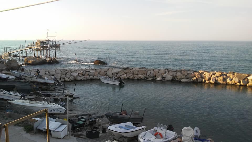 Trabocco_vallevo