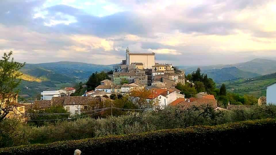 foto San GiovanniLipioni