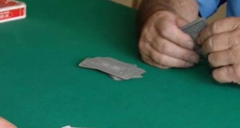 gioco_a_carte