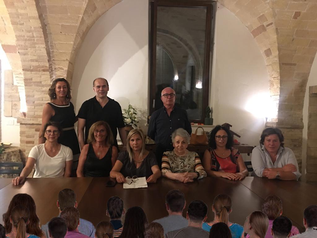 Associazione_Libera_scelta