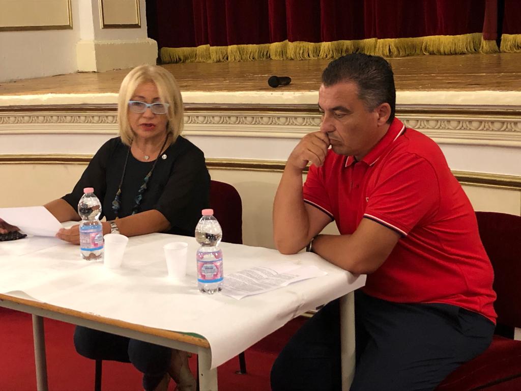 Atessa_conferenza_Luigia_Di_Blasio