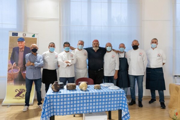 Consorzio qualita abruzzo 4