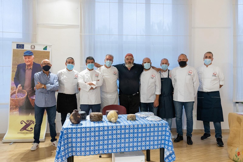 Consorzio-qualita-abruzzo (4)