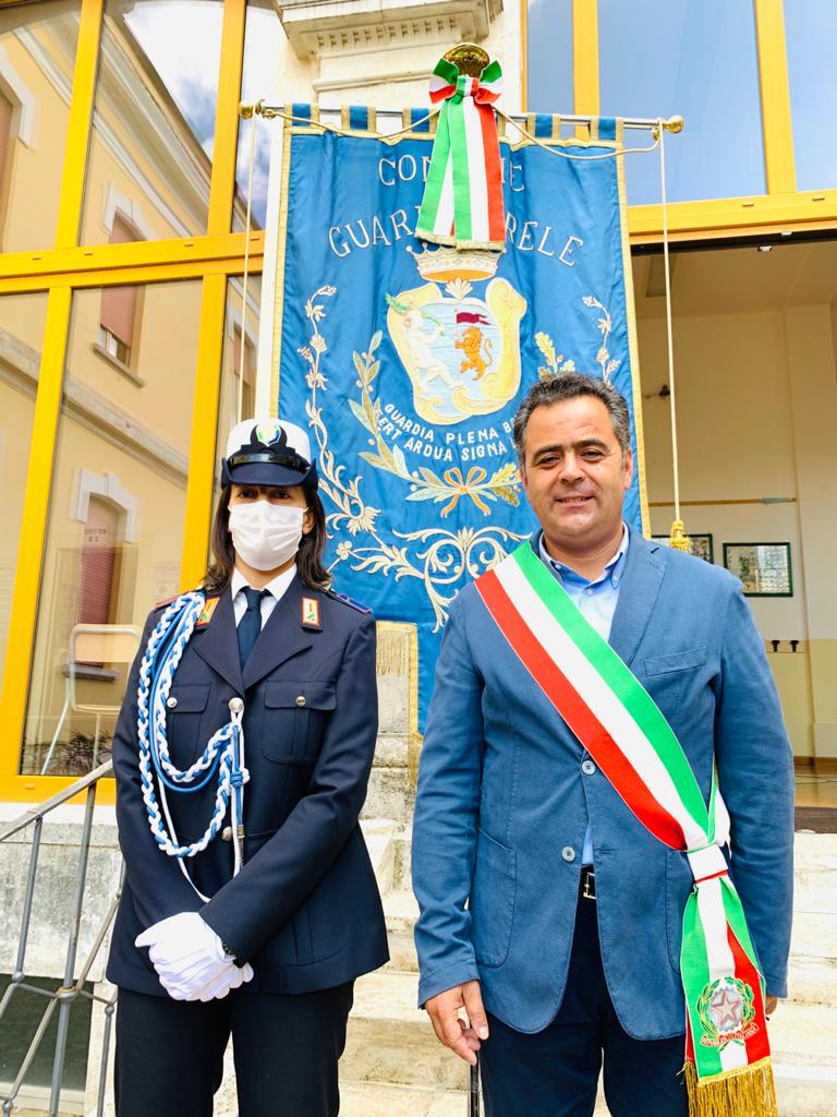 Donatello_di_Prinzio2