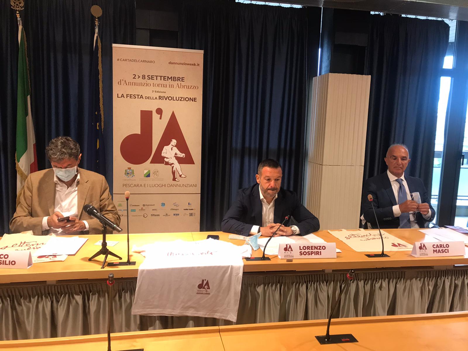 Foto conferenza stampa3