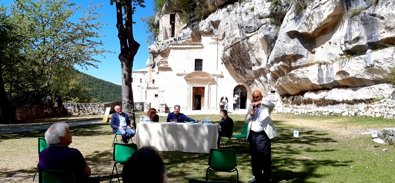Foto incontro2