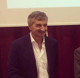 Gilberto_Candeloro