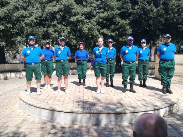 Guardia Ambientale1