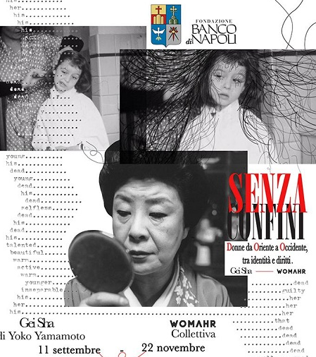 Mostra_Yamamoto