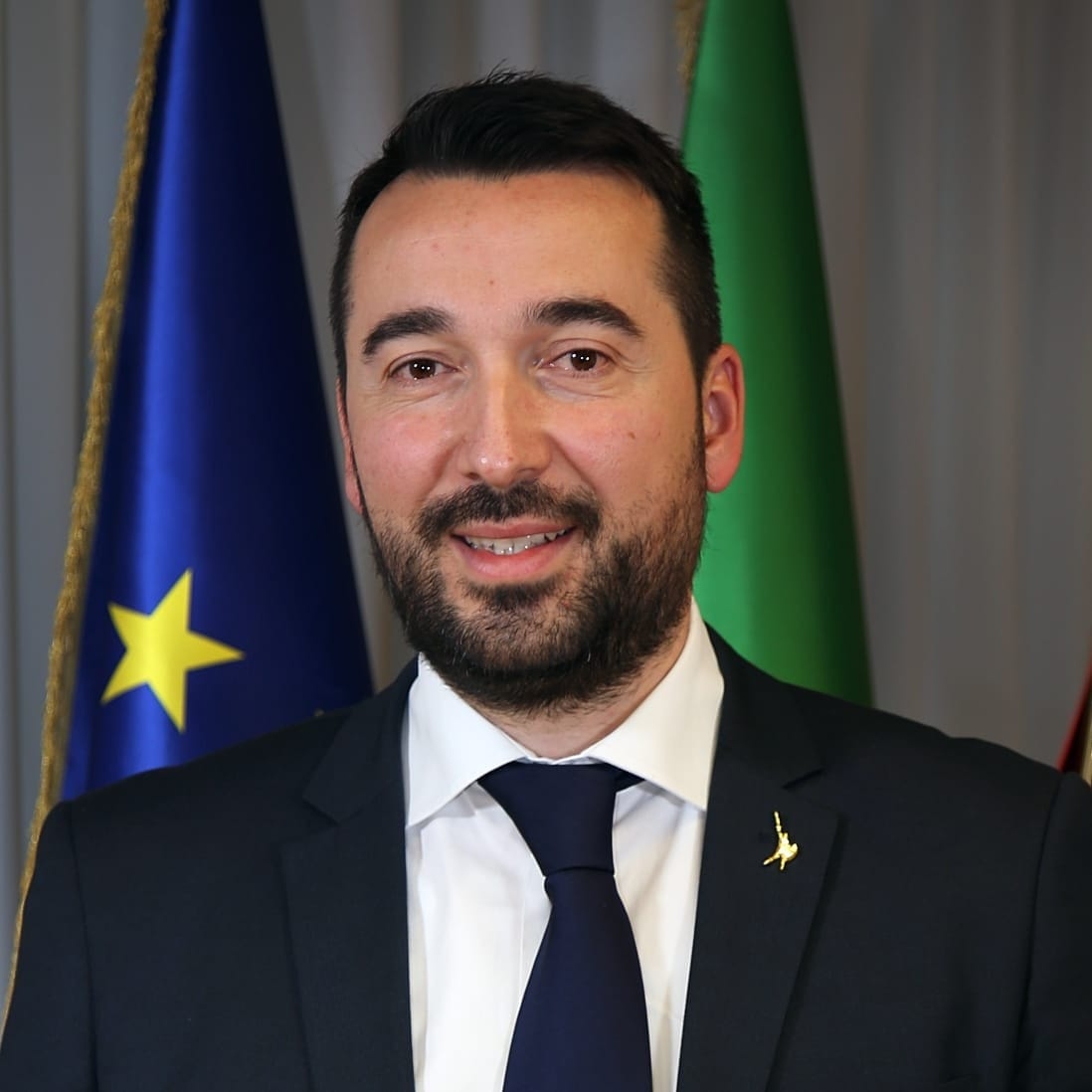 Nicola_campitelli