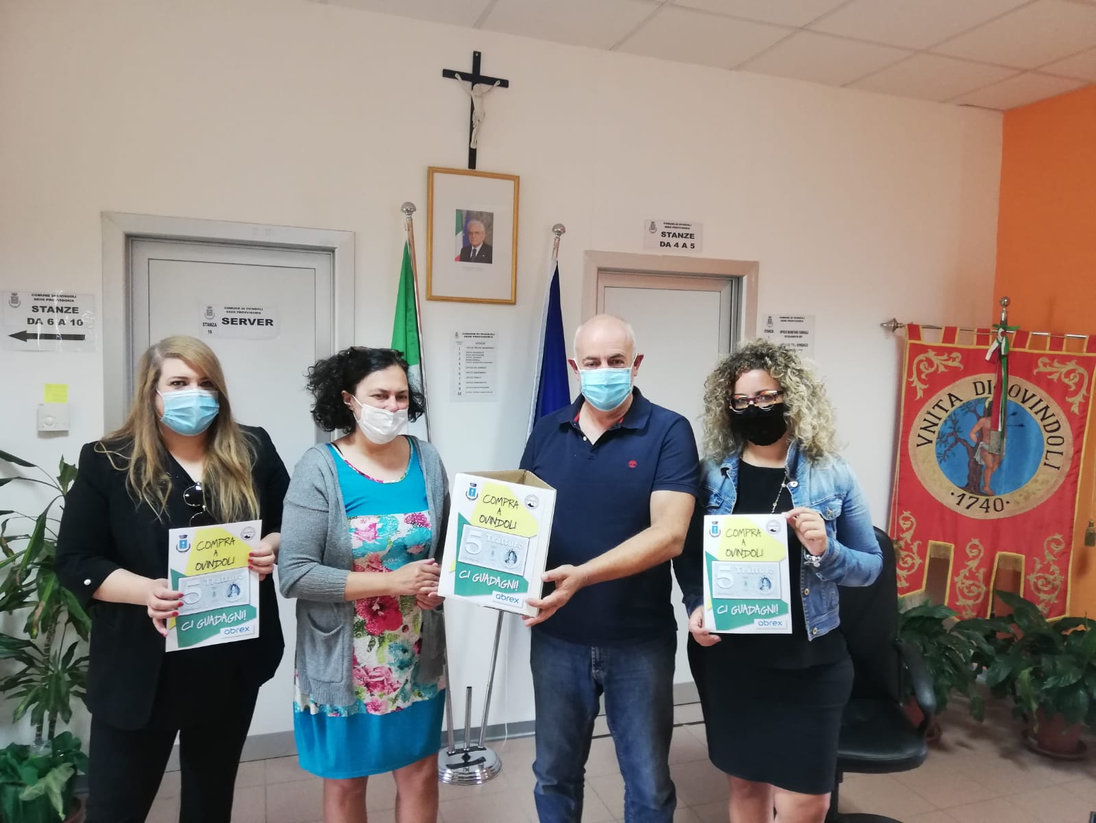 Ovindoli_presenta_moneta