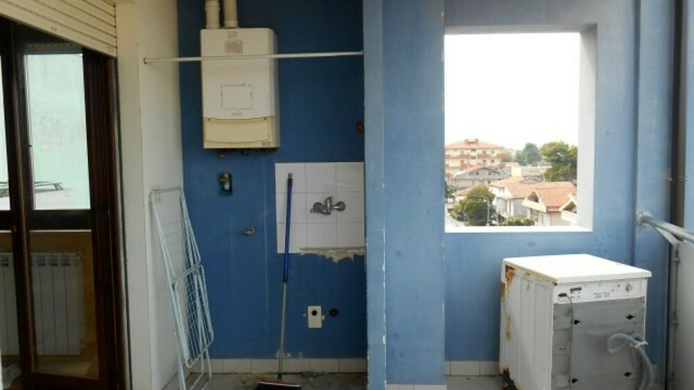 appartamenti confiscati montesilvano (1)-2