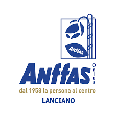 Anfass