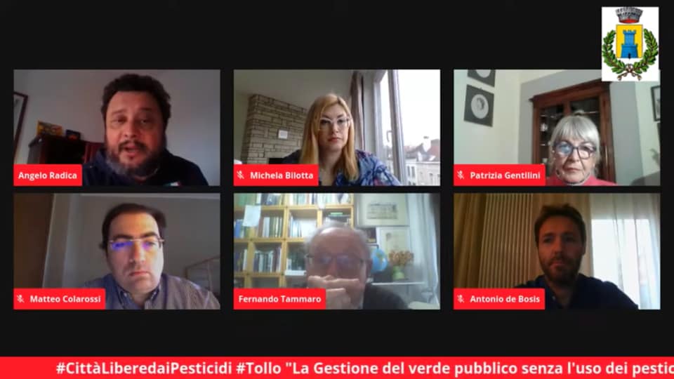 Angelo_Radica_Pesticidi
