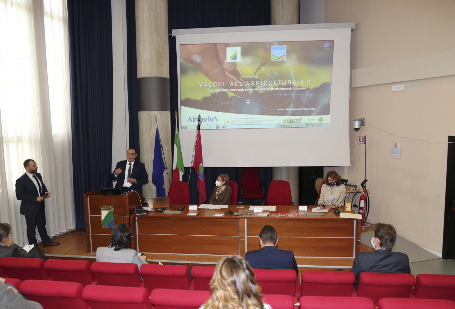 Dal_Campo_alla_Tavola