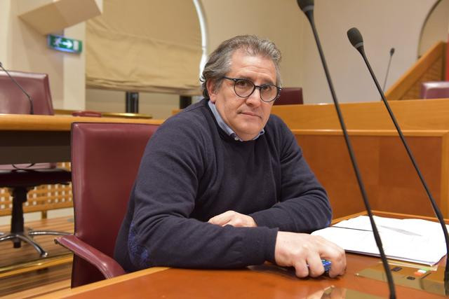 Daniele_DAmario