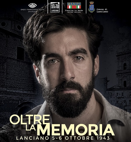 Film_rivolta_lancianese