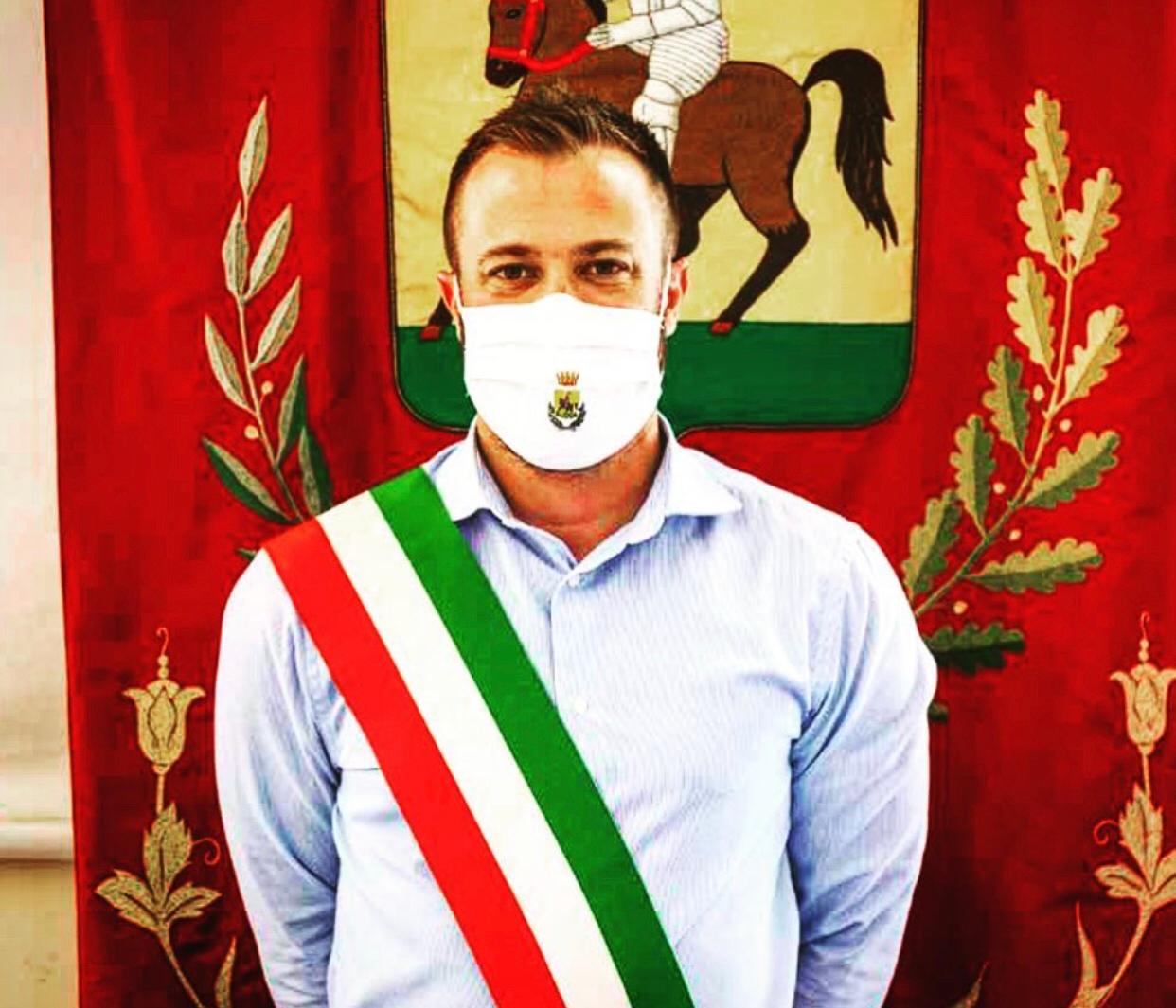 Jwan-Costantini