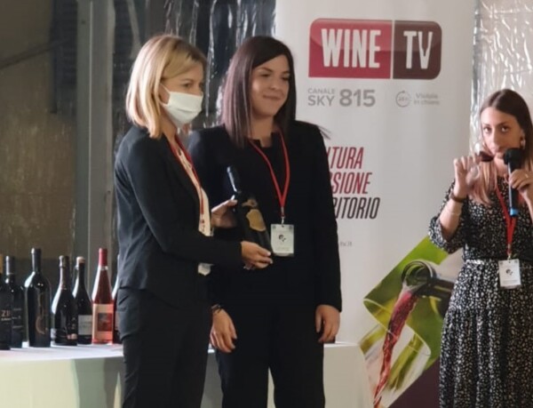 LaPorta MilanoWine3a
