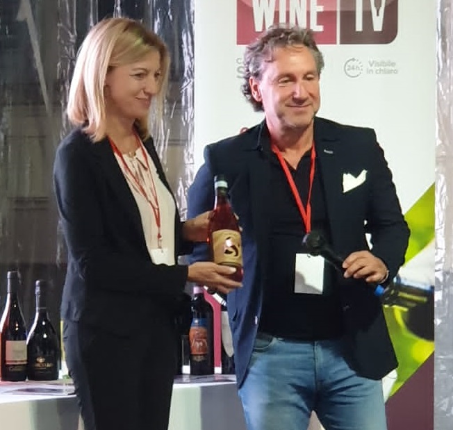 LaPorta_Milanowine2a