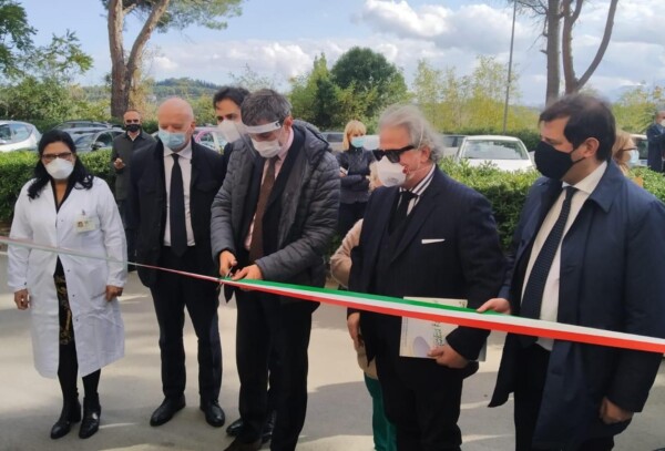 Marsilio Tac Teramo