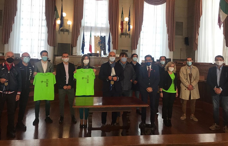 Pescara_Lilt_maratonaDannunziana