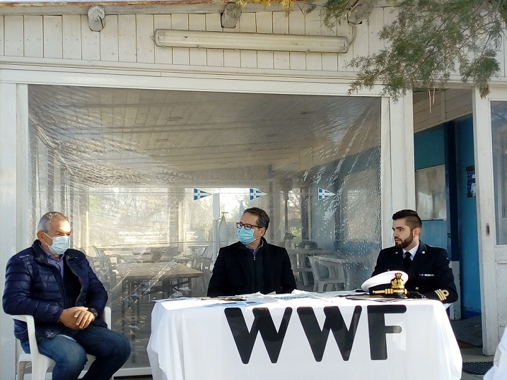 Wwf_Da-sin.-Cantarini_Caserta_Potenzieri