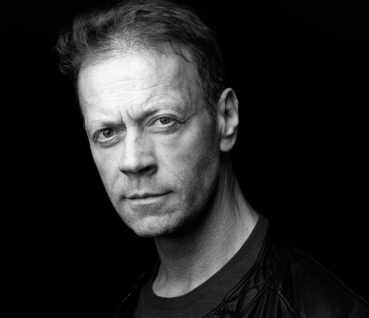 rocco.siffredi.xbiz_.europa.2019