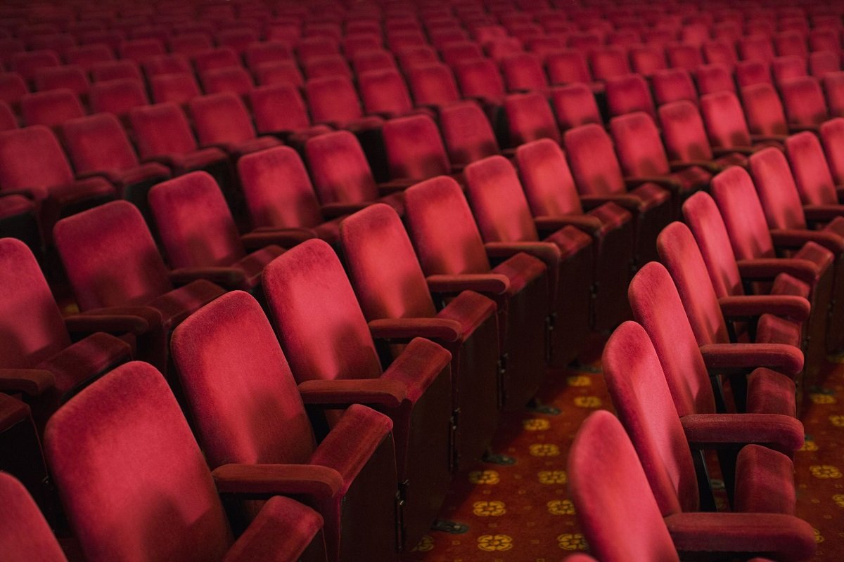 sala_cinema