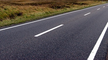 strada_
