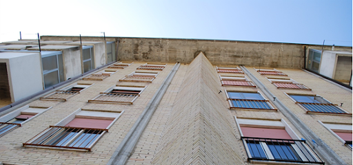 Ater_Lanciano-4