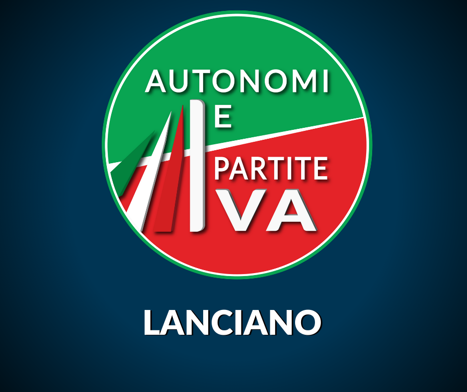 Autonomi_partiteIva_Lanciano
