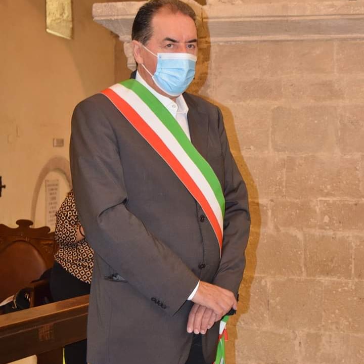 DI_Giuseppantonio