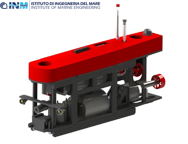 Drone_Sottomarino