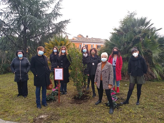 FOTO-OPERATRICI-ANANKE